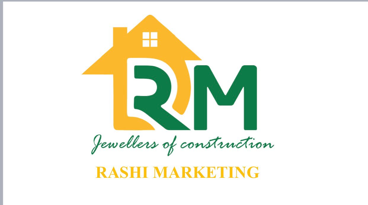 Dhaval Somaiya - CEO